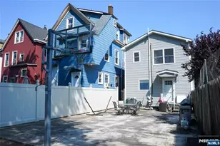 341 Highland Ave, Clifton, NJ 07011 - Photo 28