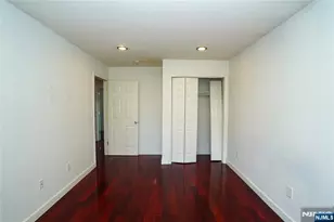 341 Highland Ave, Clifton, NJ 07011 - Photo 16