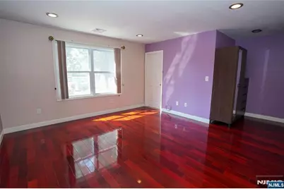 341 Highland Avenue, Clifton, NJ 07011 - Photo 8
