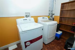 341 Highland Ave, Clifton, NJ 07011 - Photo 22