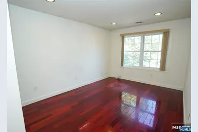 341 Highland Avenue, Clifton, NJ 07011 - Photo 14
