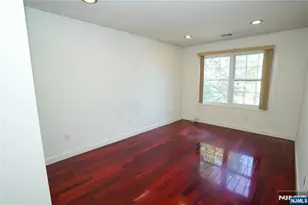 341 Highland Ave, Clifton, NJ 07011 - Photo 14