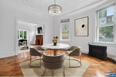 209 50th Street, West New York, NJ 07093 - Photo 6