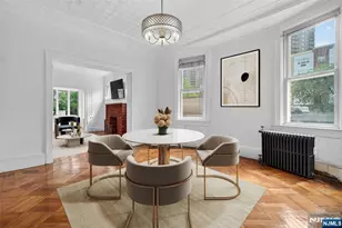 209 50th St, West New York, NJ 07093 - Photo 6