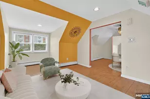209 50th St, West New York, NJ 07093 - Photo 20