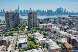 209 50th St, West New York, NJ 07093 - Photo 2