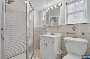 209 50th St, West New York, NJ 07093 - Photo 22