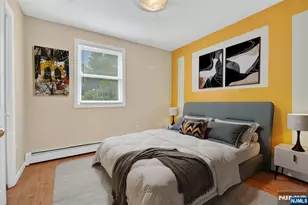 209 50th St, West New York, NJ 07093 - Photo 24