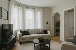 101 North St, Bayonne, NJ 07002 - Photo 2