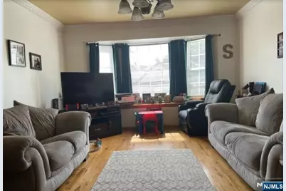 610 9th Street, Newark, NJ 07107 - Photo 12