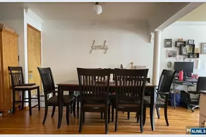 610 9th Street, Newark, NJ 07107 - Photo 8