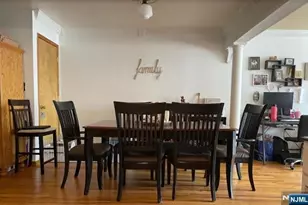 610 9th St, Newark, NJ 07107 - Photo 8