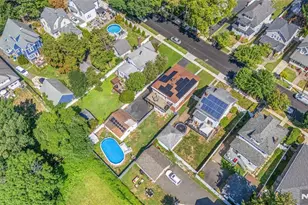 195 Park St, Ridgefield Park, NJ 07660 - Photo 42