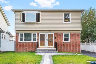 195 Park Street, Ridgefield Park, NJ 07660 - Photo 1