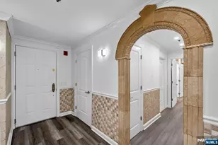 6106 City Pl 6106, Edgewater, NJ 07020 - Photo 22