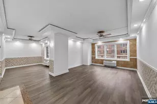 6106 City Pl 6106, Edgewater, NJ 07020 - Photo 12