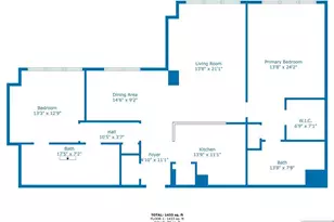 6106 City Pl 6106, Edgewater, NJ 07020 - Photo 30