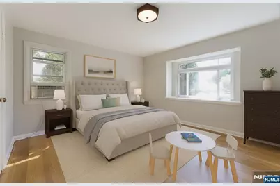 19-15 Hunter Place, Fair Lawn, NJ 07410 - Photo 14