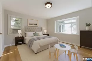 19-15 Hunter Pl, Fair Lawn, NJ 07410 - Photo 14