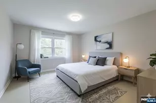 19-15 Hunter Pl, Fair Lawn, NJ 07410 - Photo 12