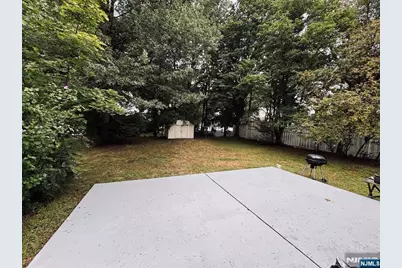 19-15 Hunter Place, Fair Lawn, NJ 07410 - Photo 22