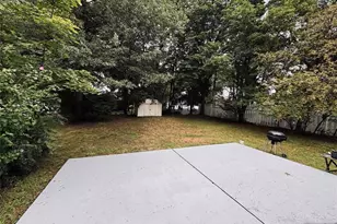 19-15 Hunter Pl, Fair Lawn, NJ 07410 - Photo 22