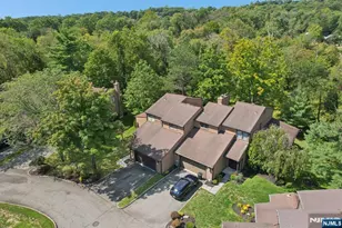 53 Ponds Cir, Wayne, NJ 07470 - Photo 44