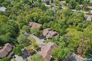 53 Ponds Cir, Wayne, NJ 07470 - Photo 46