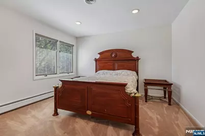 53 Ponds Circle, Wayne, NJ 07470 - Photo 26