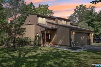 53 Ponds Circle, Wayne, NJ 07470 - Photo 48
