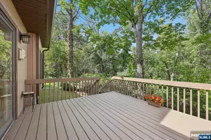 53 Ponds Cir, Wayne, NJ 07470 - Photo 40