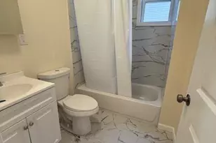 20-22 Noll Pl, Newark, NJ 07106 - Photo 8