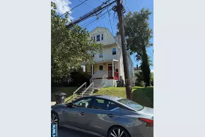 20-22 Noll Place, Newark, NJ 07106 - Photo 1