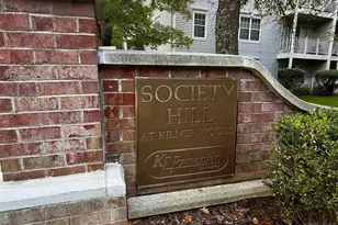 366 Cottonwood Way, Mahwah, NJ 07430 - Photo 2