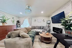 366 Cottonwood Way, Mahwah, NJ 07430 - Photo 12