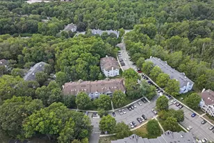 366 Cottonwood Way, Mahwah, NJ 07430 - Photo 38