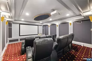 417 Route 9W, Alpine, NJ 07620 - Photo 38