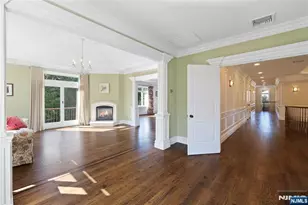 417 Route 9W, Alpine, NJ 07620 - Photo 16