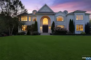417 Route 9W, Alpine, NJ 07620 - Photo 48