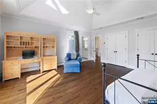 417 Route 9W, Alpine, NJ 07620 - Photo 22