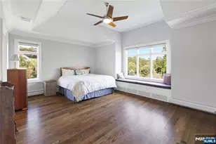 417 Route 9W, Alpine, NJ 07620 - Photo 24