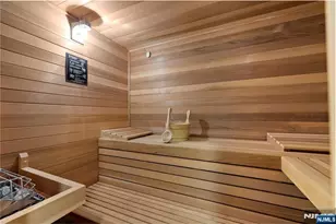 417 Route 9W, Alpine, NJ 07620 - Photo 32