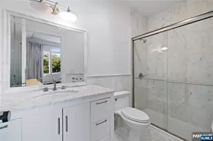 417 Route 9W, Alpine, NJ 07620 - Photo 26