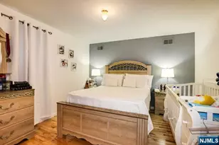 190 S 11th St, Newark, NJ 07107 - Photo 8