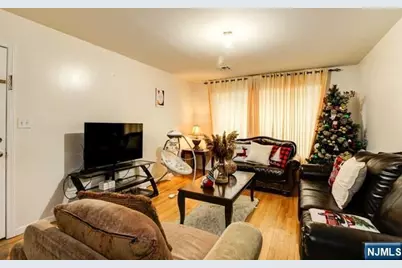 190 S 11th Street, Newark, NJ 07107 - Photo 14