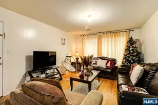 190 S 11th St, Newark, NJ 07107 - Photo 14