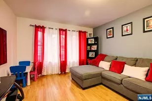 190 S 11th St, Newark, NJ 07107 - Photo 2