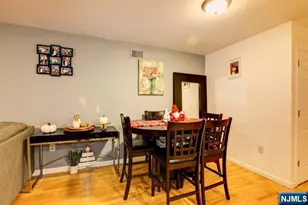 190 S 11th St, Newark, NJ 07107 - Photo 4