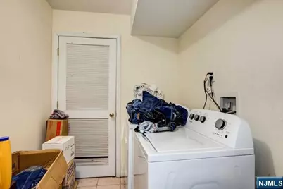 190 S 11th Street, Newark, NJ 07107 - Photo 34