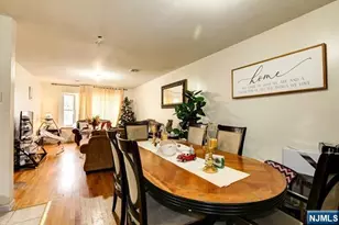 190 S 11th St, Newark, NJ 07107 - Photo 16